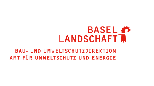 Kanton Basel-Land